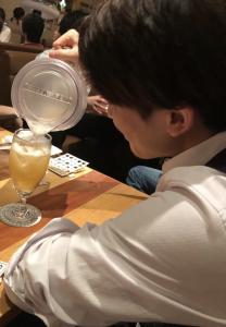 Kei。。