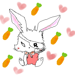 あかり