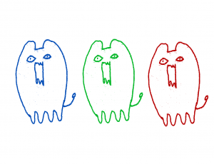 つやさん