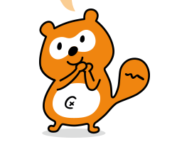 かずやkkkkkk