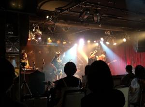 ぐうたらむぅ