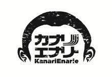 みとかず