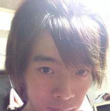香月渚