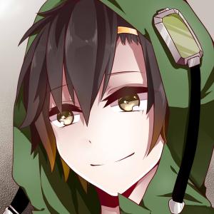 タイヨウ