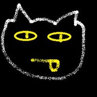 きーち
