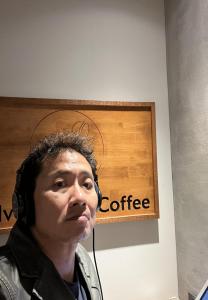 rhythmagic