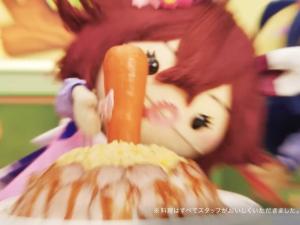 ドリップコーヒー