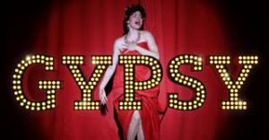 ジプシーが巡った道