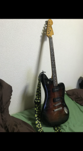 mkt otsuka