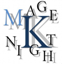 髷騎士-MageKnight-