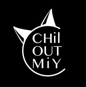 CHilOUTMiY