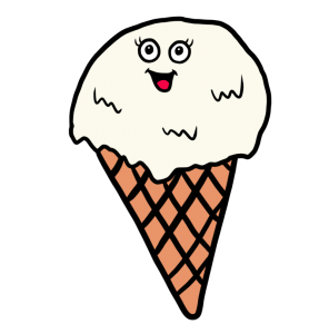 キャラメルぽぷこ