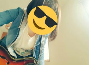 あいり