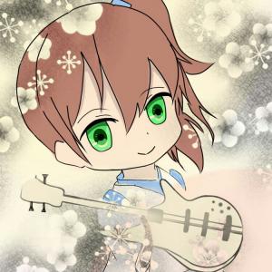 咲良