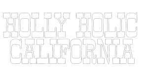 hollysgood05
