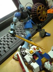 タケ