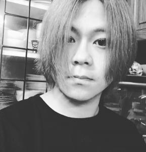 naoki1115