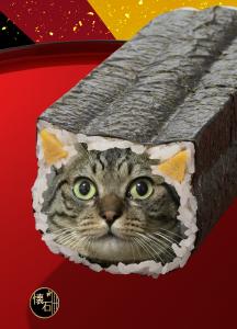 はっちゃん