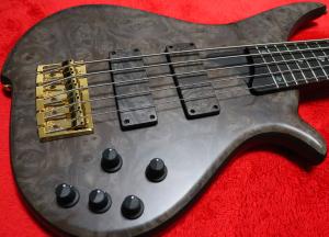 yusaku17