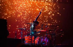 tomoya tanigawa