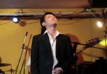 まっしゅでぽん