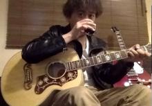 Naoya