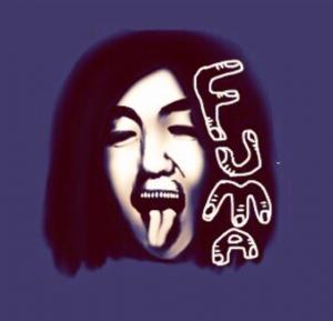 kuni-kuni