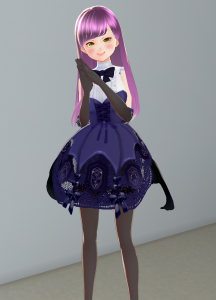 イヴ