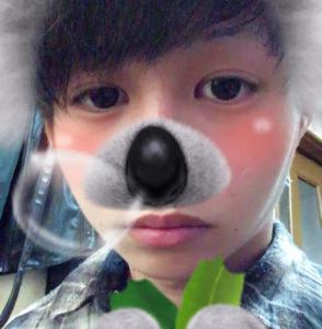 れんれん
