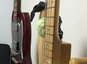 ひろ