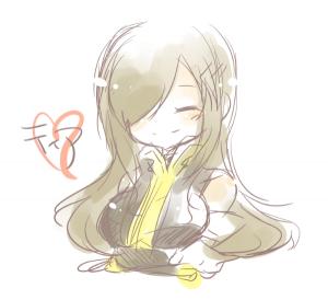 ディア