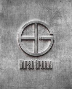 Burst Groove