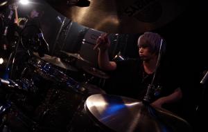 yoshiki4645