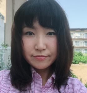 歌恵★