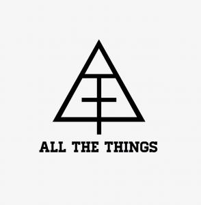 All The Things