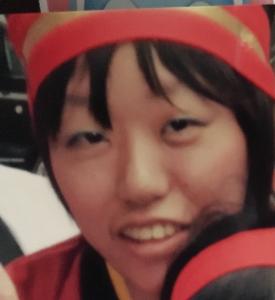 なぎミニジャズ