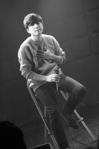 Countertenor