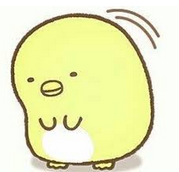 啓介
