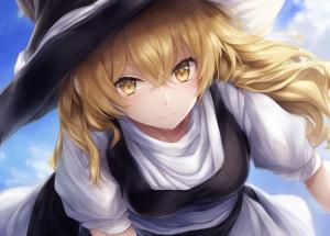 ゆきのふるまち。