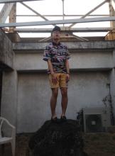 ミオカズヒサ