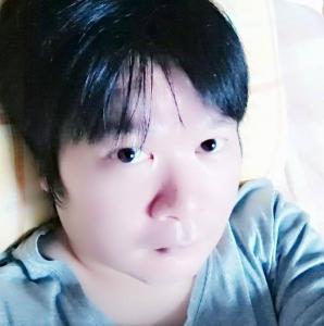 新田浩二
