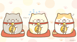 haruki