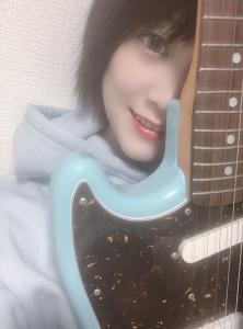 ぽむ ぽむ