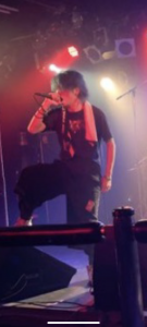 ptpbabyz