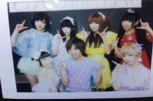 【叩いてみた】のKEIDOLさん