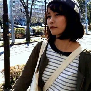 えもと