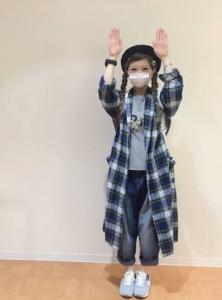 りにゃん