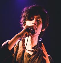 SoMA_407