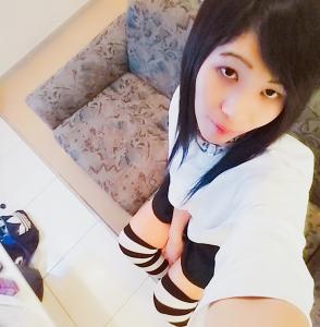 らいむ