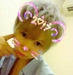 かんちょび
